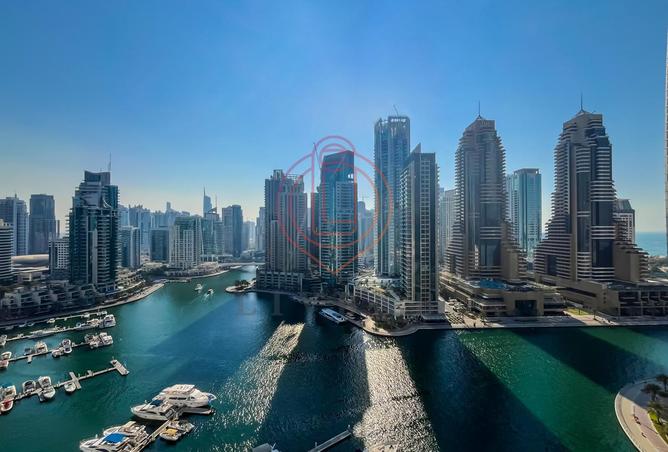 12849550 - Property Image 2