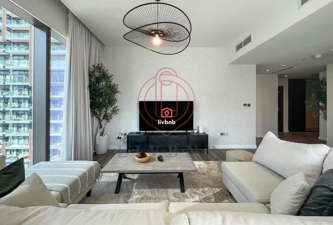 12849550 - Property Main Image