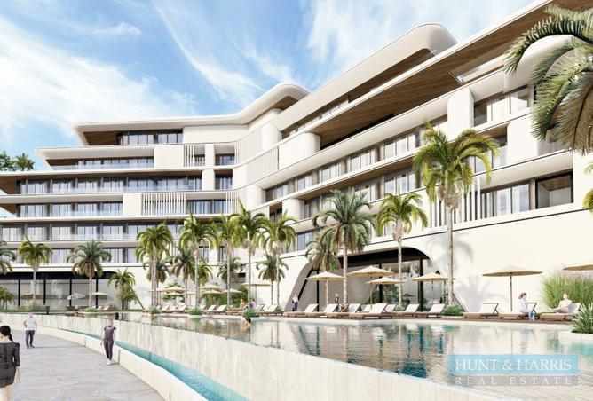 15125206 - الصورة الرئيسية للعقار