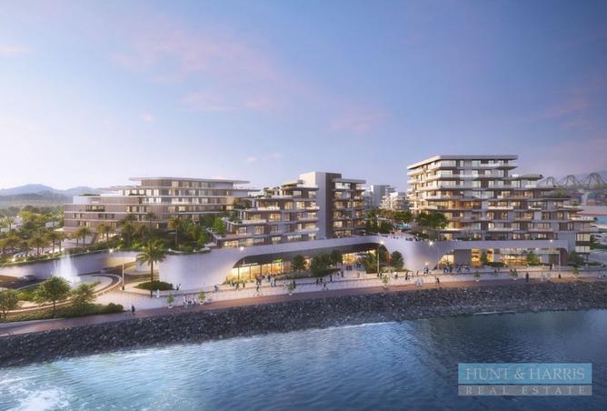 15125206 - صورة العقار 2