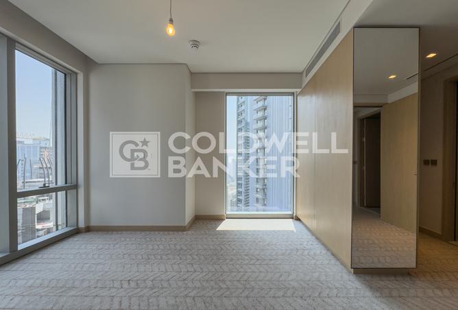 15125224 - Property Main Image