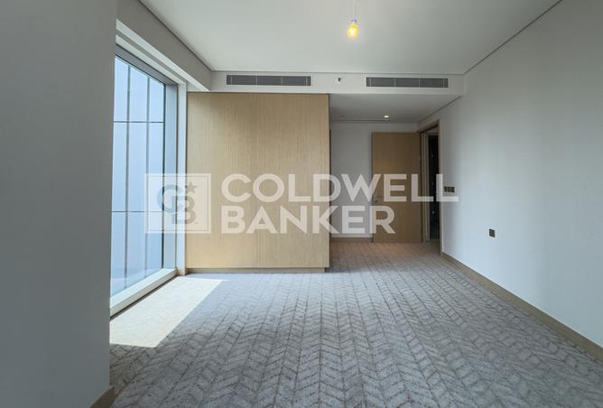 15125224 - Property Image 2