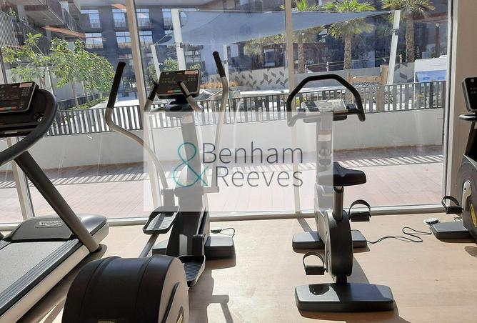 15125471 - صورة العقار 3