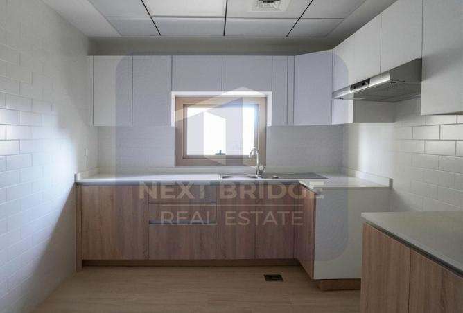 15125248 - صورة العقار 3