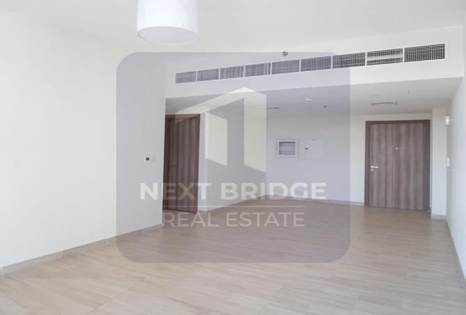 15125248 - الصورة الرئيسية للعقار