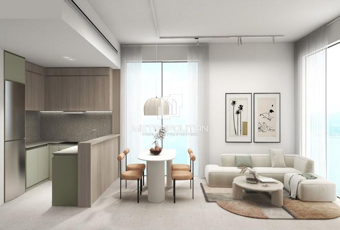 15125290 - صورة العقار 2