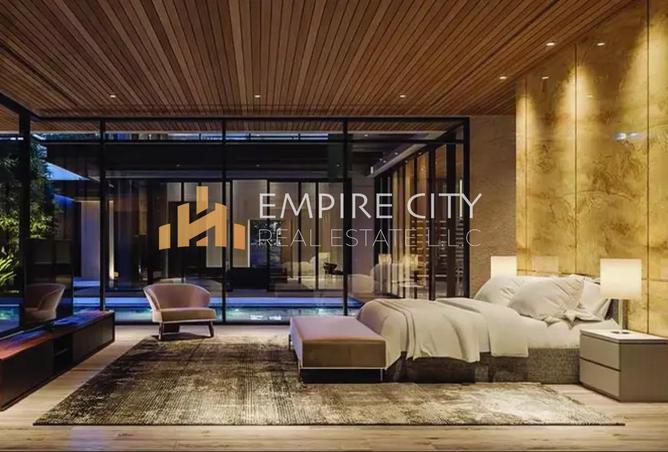 15125534 - صورة العقار 2