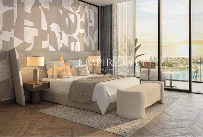 15125534 - صورة العقار 3