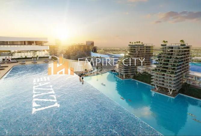 15125534 - الصورة الرئيسية للعقار