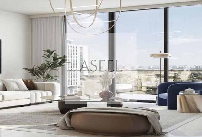 15128674 - صورة العقار 2