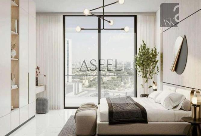 15128674 - الصورة الرئيسية للعقار