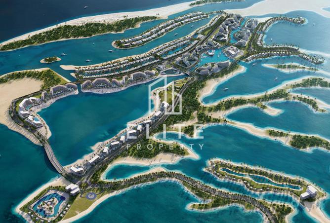 15125335 - صورة العقار 2