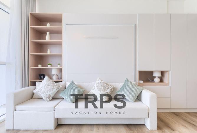 15125529 - الصورة الرئيسية للعقار