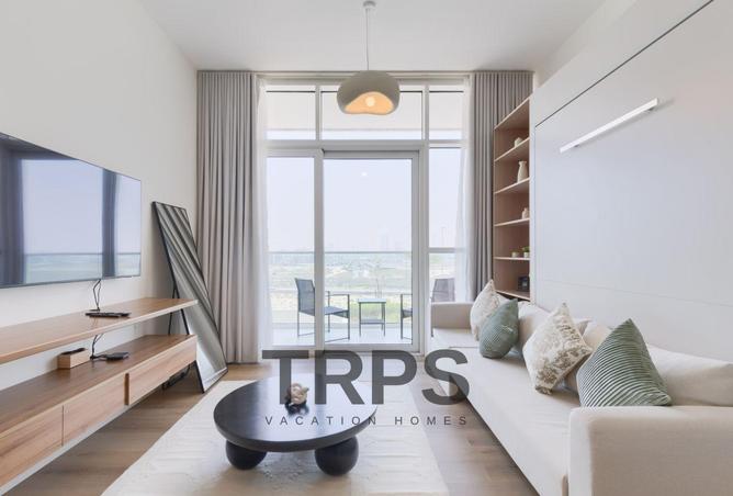 15125529 - صورة العقار 2