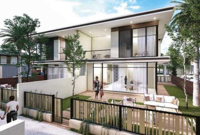 15125657 - صورة العقار 3