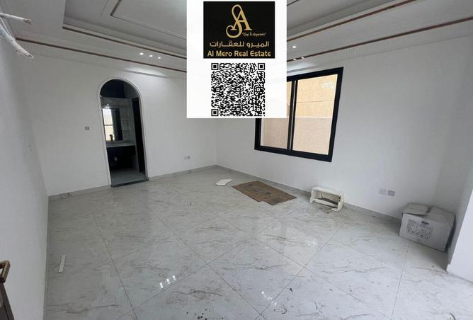 15125425 - صورة العقار 3