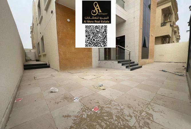 15125425 - صورة العقار 2