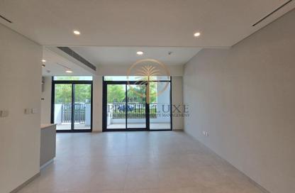 Villa - 3 Bedrooms - 4 Bathrooms for rent in Bliss - Arabian Ranches 3 - Dubai
