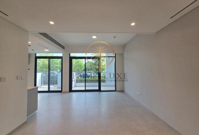 15154549 - صورة العقار 3