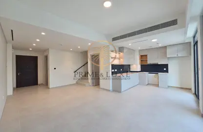 فيلا - 3 غرف نوم - 4 حمامات للايجار في بليس - المرابع العربية 3 - دبي