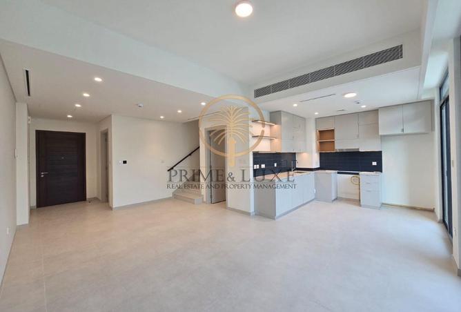 15154549 - صورة العقار 2