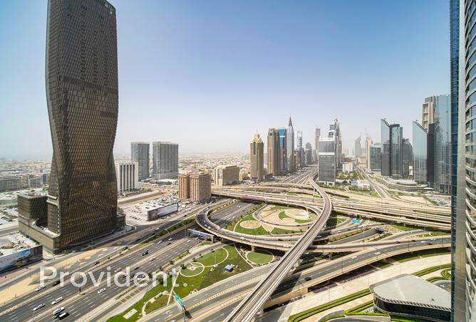 15125441 - صورة العقار 3