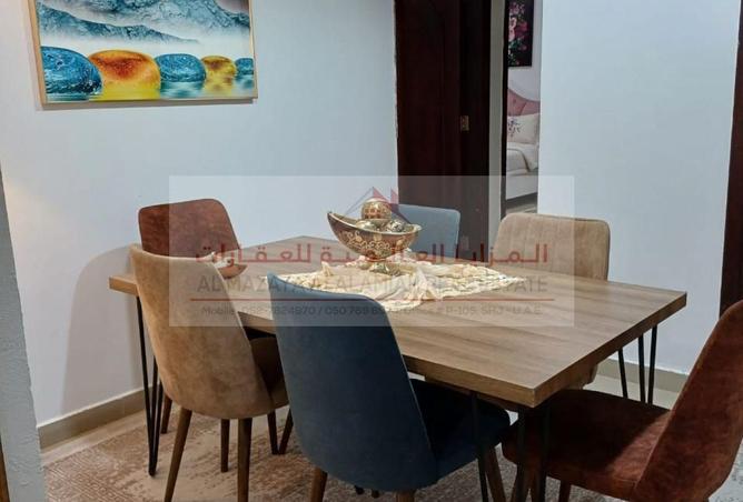 70291212 - Property Image 3