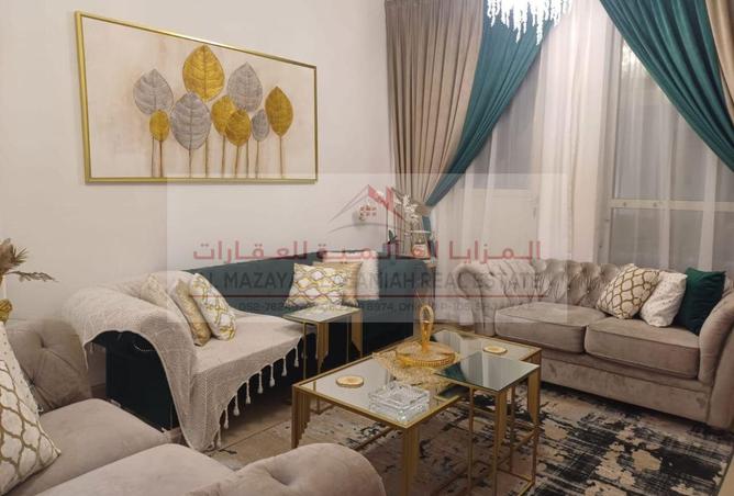 70291212 - Property Main Image