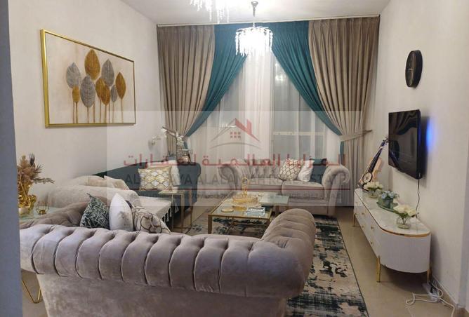 70291212 - Property Image 2