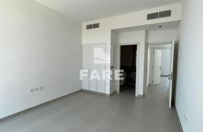 Townhouse - 2 Bedrooms - 4 Bathrooms for sale in Kaya - Masaar - Tilal City - Sharjah