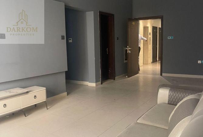 15126330 - صورة العقار 2