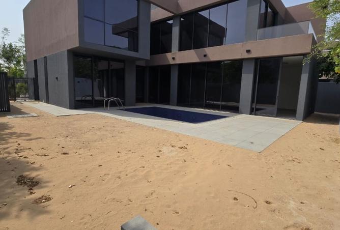 15127540 - الصورة الرئيسية للعقار