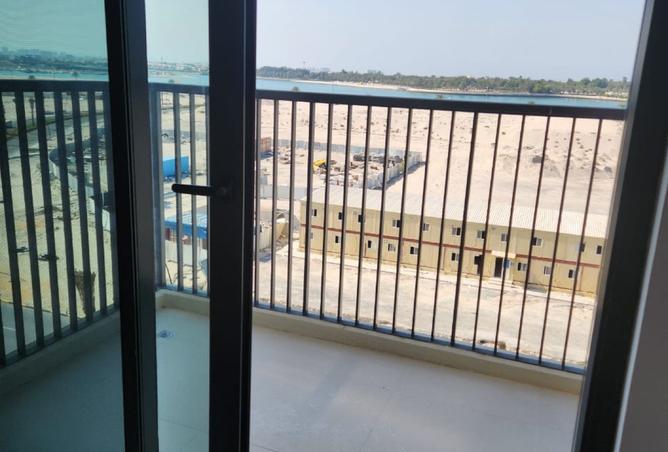 15125600 - Property Main Image