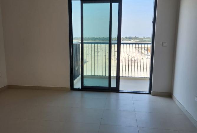 15125600 - Property Image 3