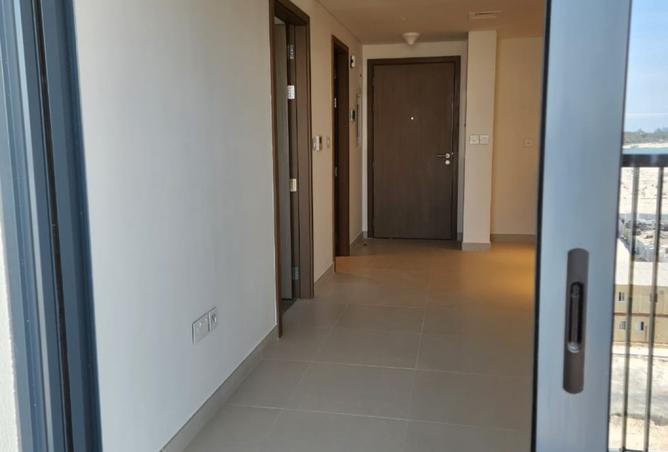 15125600 - Property Image 2