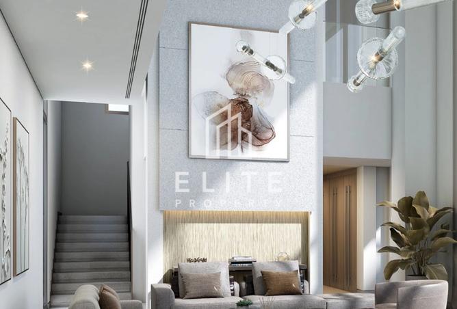 15125579 - صورة العقار 3