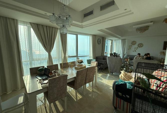 15125631 - الصورة الرئيسية للعقار