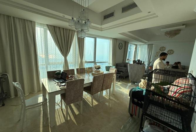 15125631 - صورة العقار 2