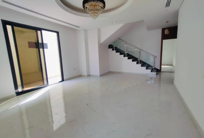 15127575 - صورة العقار 2