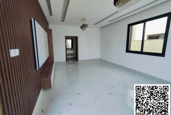 15127575 - الصورة الرئيسية للعقار