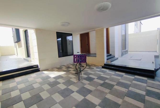 15127575 - صورة العقار 3