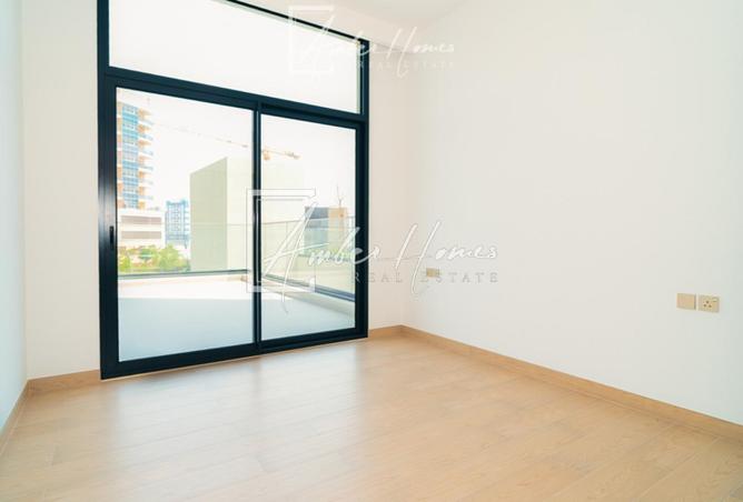 15275586 - صورة العقار 2