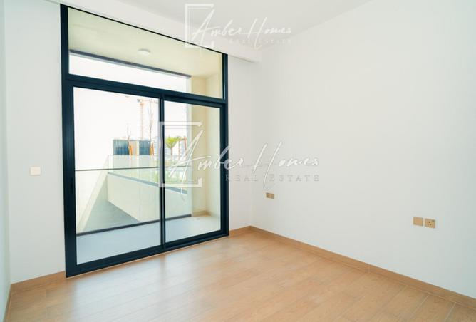 15275586 - صورة العقار 3