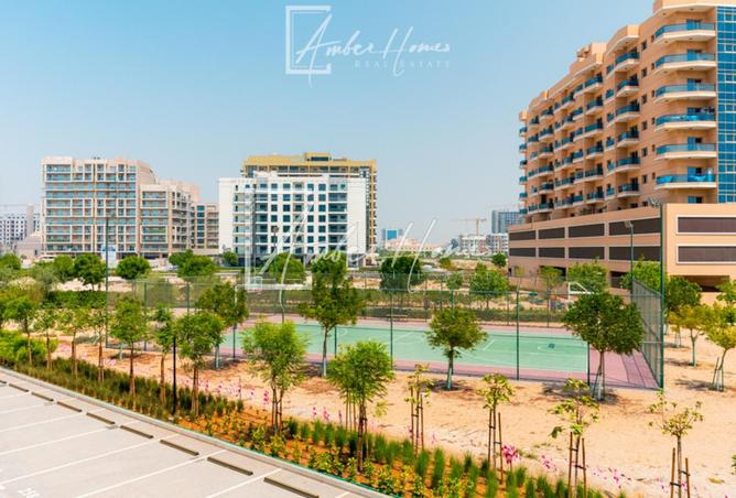 15275586 - الصورة الرئيسية للعقار