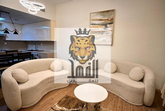 15125851 - صورة العقار 3