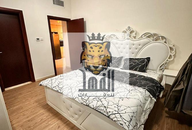 15125851 - الصورة الرئيسية للعقار