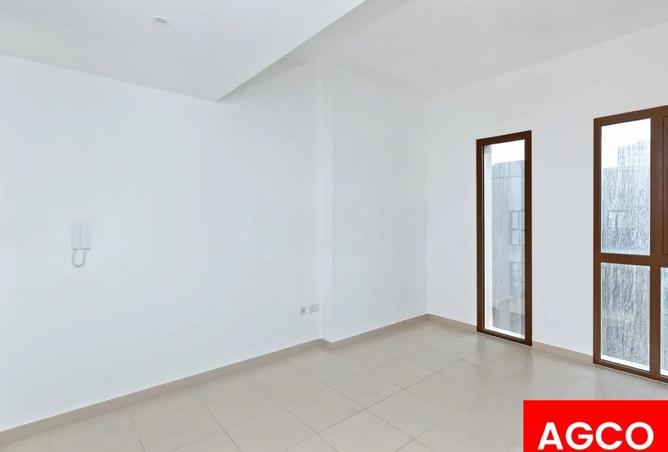 15125818 - صورة العقار 3