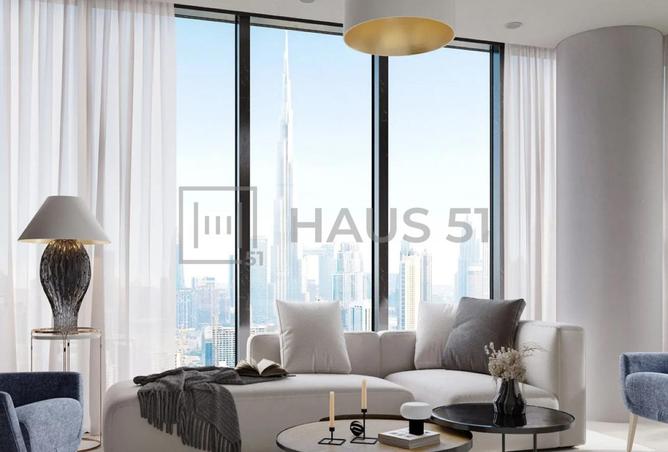 15125881 - Property Image 2