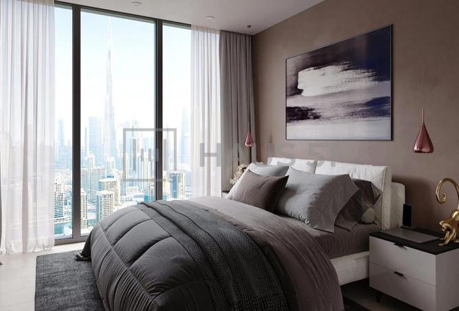 15125881 - Property Image 3