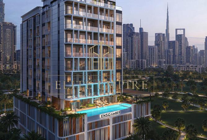 15126288 - صورة العقار 2